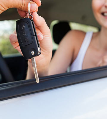 Rent a car beograd Stars