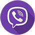 Viber Viber